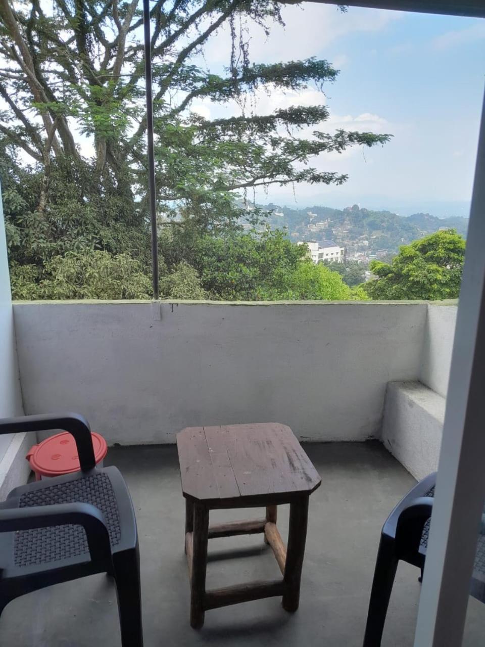 Namaya Nature Kandy Exterior foto